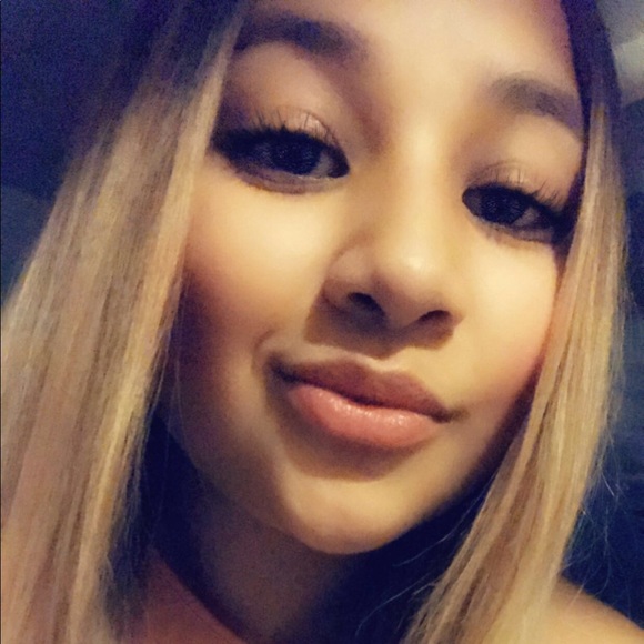 ksandoval1102